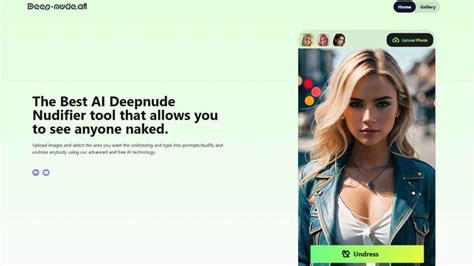 ia nuds|DeepNude Nudify, Free Undress AI & Clothes Remover Online